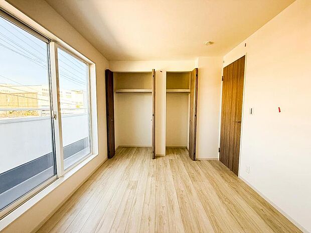 お気軽にお問い合わせください。