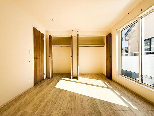 お気軽にお問い合わせください。