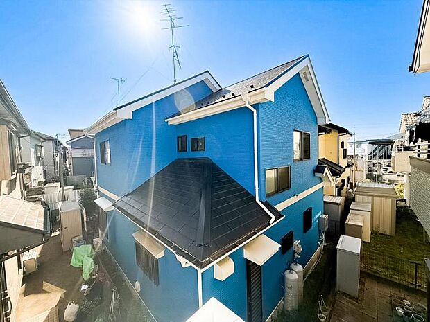 お気軽にお問い合わせください。