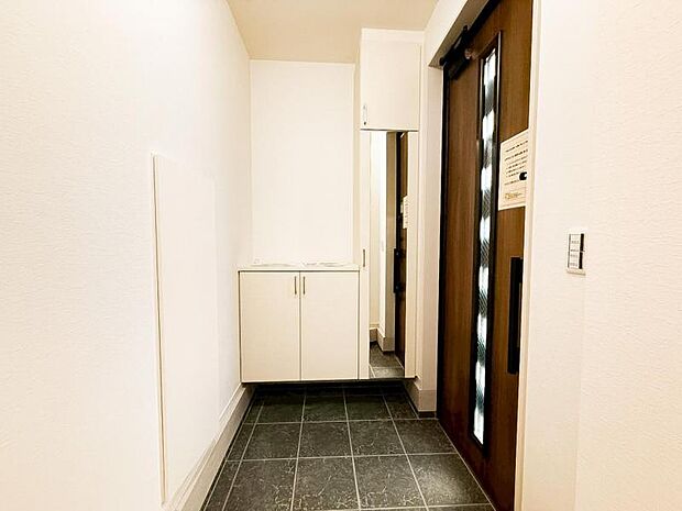 お気軽にお問い合わせください。