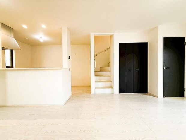 お気軽にお問い合わせください。