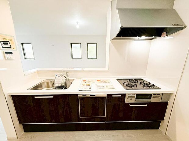 お気軽にお問い合わせください。