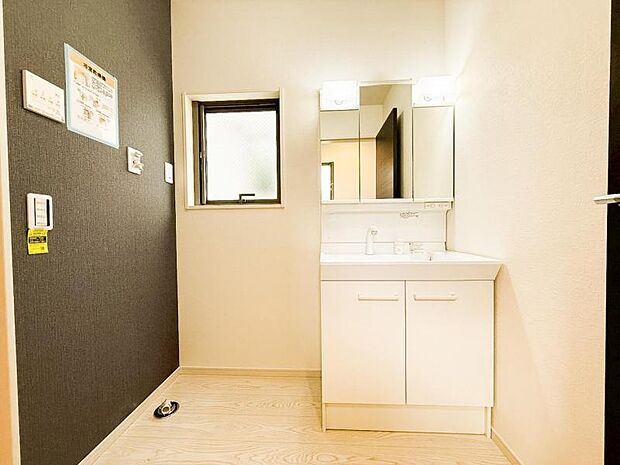 お気軽にお問い合わせください。