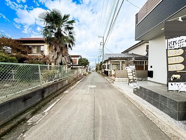 お気軽にお問い合わせください。