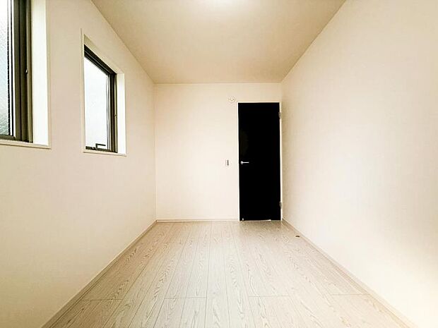 お気軽にお問い合わせください。