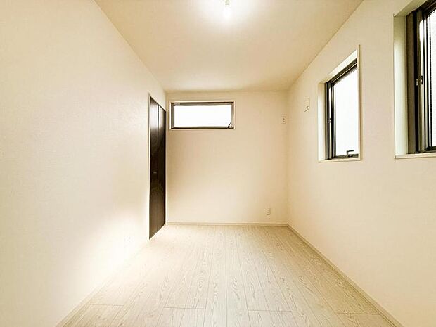 お気軽にお問い合わせください。