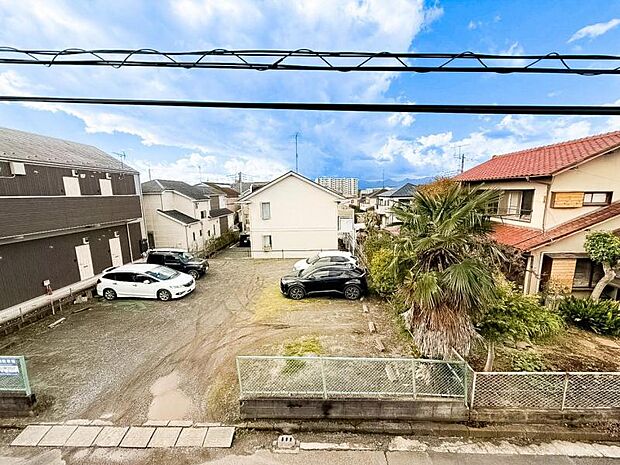 お気軽にお問い合わせください。