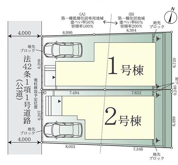 お気軽にお問い合わせください。