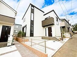 東京都町田市本町田