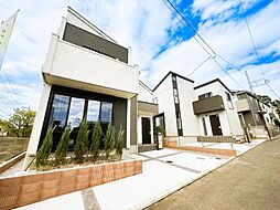 東京都町田市本町田