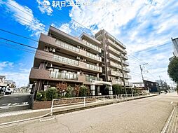 サンライズステージ淵野辺1　「淵野辺」駅　歩18分