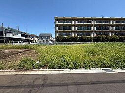 神奈川県座間市東原1丁目