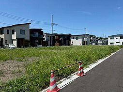 神奈川県座間市東原1丁目