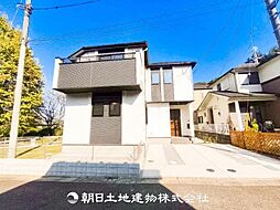 東京都町田市三輪町