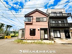 神奈川県相模原市中央区横山台1丁目