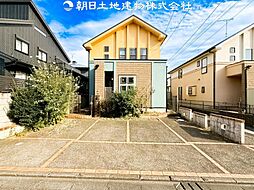 東京都町田市根岸2丁目