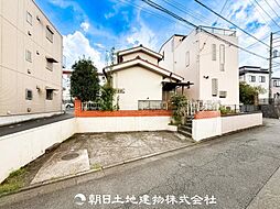 神奈川県相模原市緑区東橋本3丁目