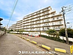 パークサイド町田　「町田」駅　歩10分