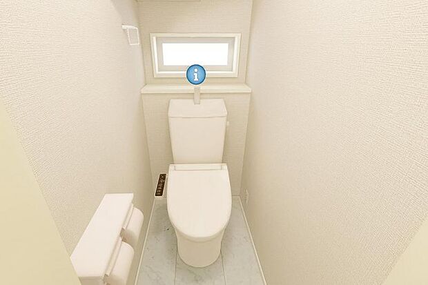 本画像はCGで作成しております。実際に現地に家具は置かれておりません。また、価格に家具は含まれておりません。