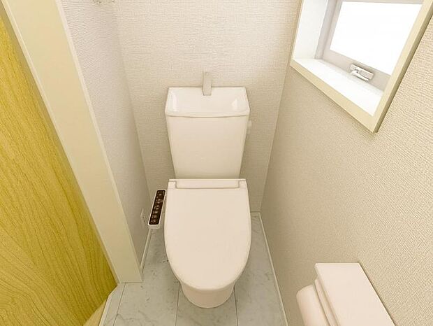 本画像はCGで作成しております。実際に現地に家具は置かれておりません。また、価格に家具は含まれておりません。