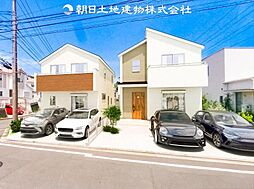 東京都町田市野津田町