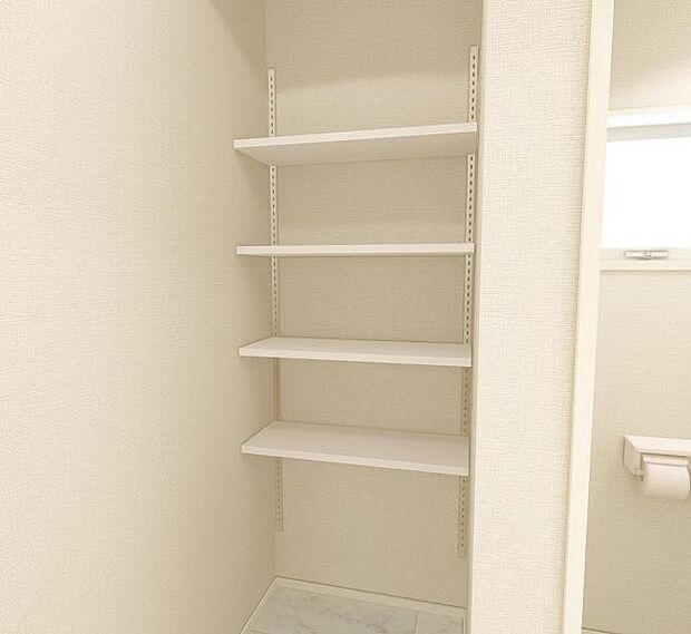 本画像はCGで作成しております。実際に現地に家具は置かれておりません。また、価格に家具は含まれておりません。