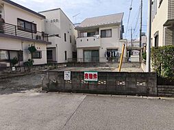 神奈川県座間市相模が丘6丁目