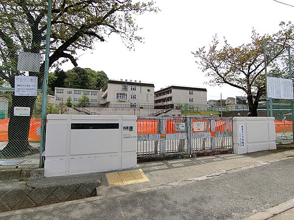 apartment 東京都町田市三輪町
地図を見る