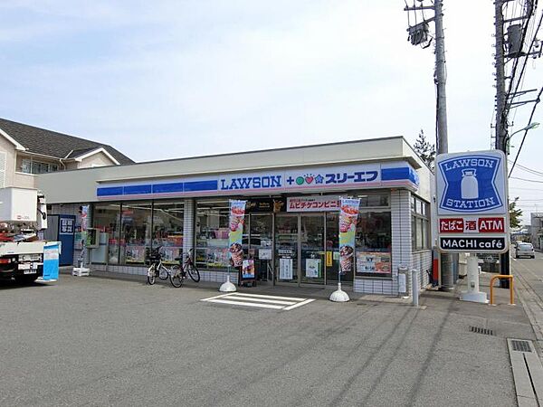 apartment 東京都町田市三輪町
地図を見る