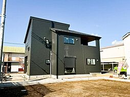 神奈川県大和市西鶴間7丁目