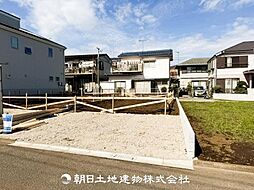 神奈川県相模原市中央区上溝