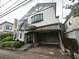神奈川県相模原市緑区原宿南2丁目