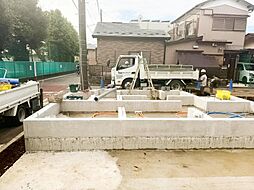 神奈川県大和市上草柳7丁目