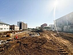 神奈川県座間市入谷西5丁目