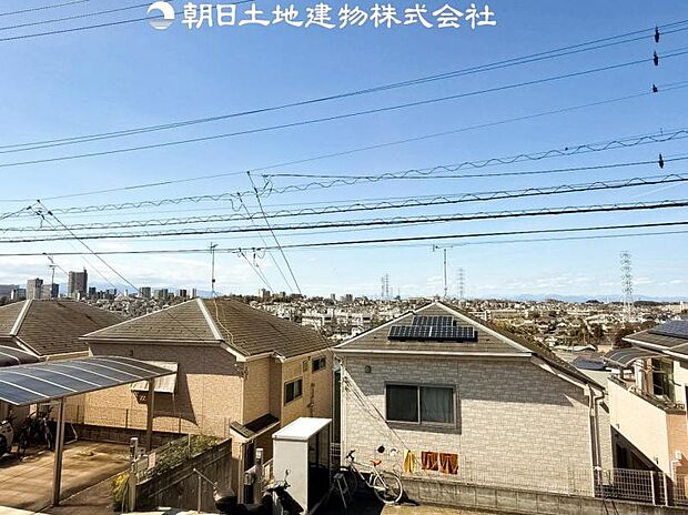 お気軽にお問い合わせください。