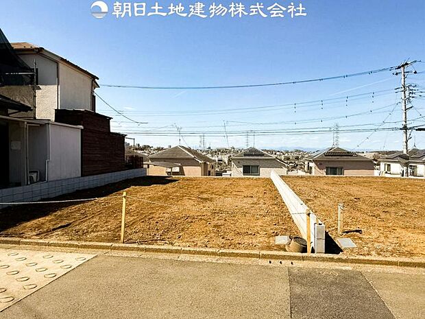 お気軽にお問い合わせください。