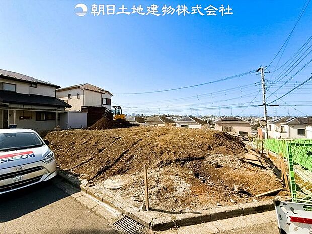 お気軽にお問い合わせください。