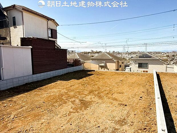 お気軽にお問い合わせください。