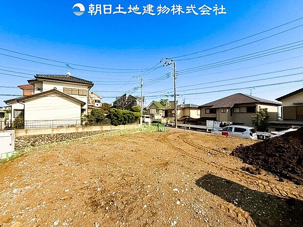 お気軽にお問い合わせください。