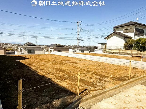 お気軽にお問い合わせください。