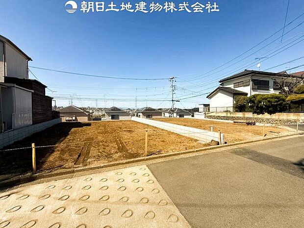 お気軽にお問い合わせください。