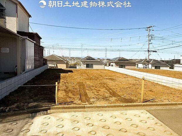 お気軽にお問い合わせください。