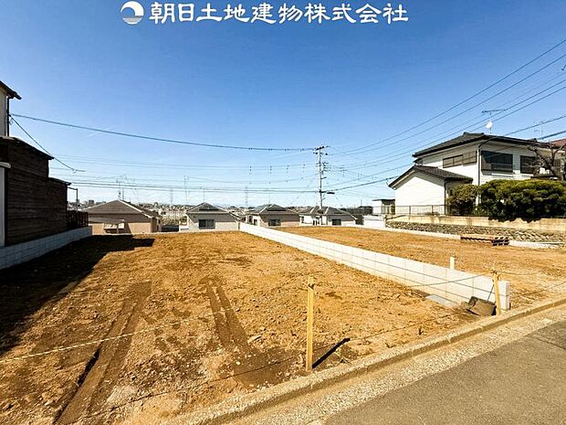 お気軽にお問い合わせください。