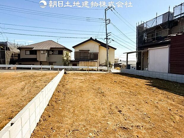 お気軽にお問い合わせください。