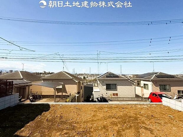 お気軽にお問い合わせください。