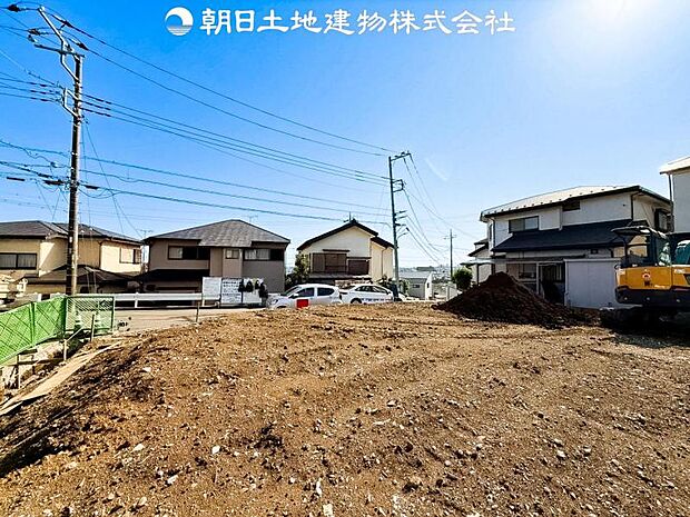 お気軽にお問い合わせください。