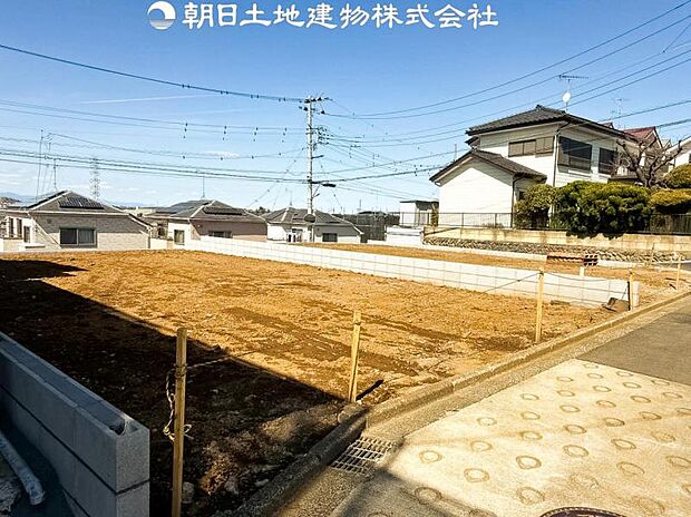 お気軽にお問い合わせください。