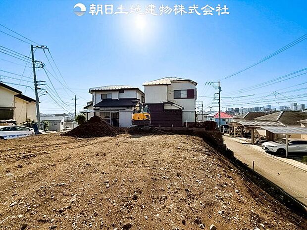 お気軽にお問い合わせください。