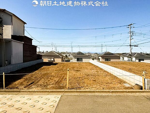 お気軽にお問い合わせください。