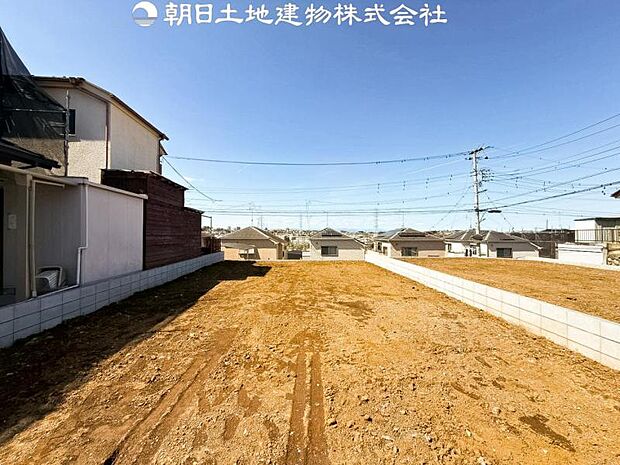 お気軽にお問い合わせください。